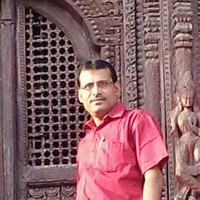Vishnu.N. Pareek