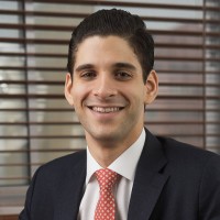 Manuel Perello