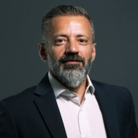 Nikos Skazas