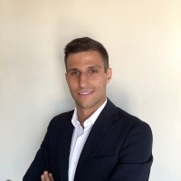 Francesco Ceraico