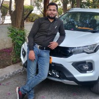 Sachin Goyal