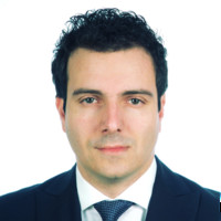 Davide Bertagna
