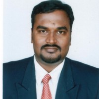 Ramesh Periachellan