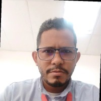 Wladimir Alvarez