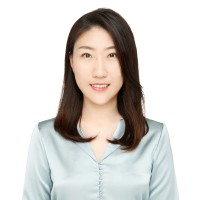 张楚云