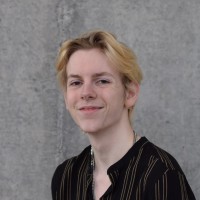 Ryan Brenneman