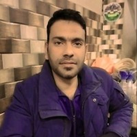 Arvind Ratra