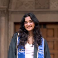 Divya Ramesh