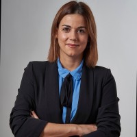 Elisa Fontova Blasco