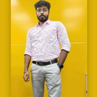 Arun Soman