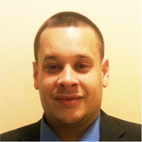Juan R. Berrios
