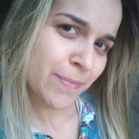 Priscila Dantas