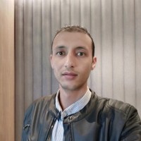 Mohamed Elnashar