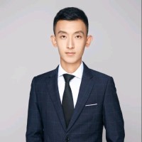 朱红杰
