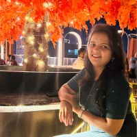 Snehal Pawar