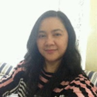 Arlene Villa, Cpa, Cga
