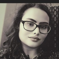 Aashi Hussain