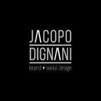 Jacopo Dignani