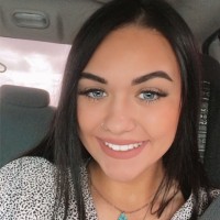 Mckenzie Boyens