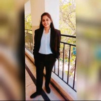 REVATHI DURAI