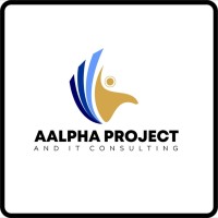 Adeyinka . L. M Oluwo, MBA, ISC,  BHT,	CompTIA Security plus, PMI.