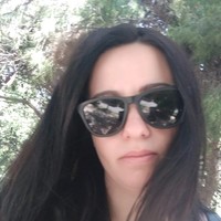 Triada Fragou