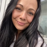 Giovanna Alfieri