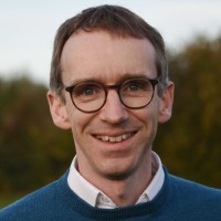 James Poole