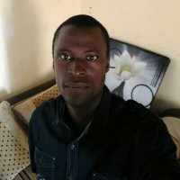 Issa garba Abdoul kader