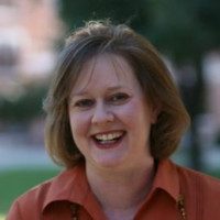 Lisa Shaver