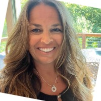 Kelli Burress