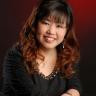 Tan May Ling