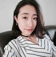 Stephanie Wang