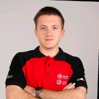 Kerem Furkan Toker
