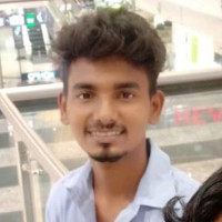 Shailesh Baraskar