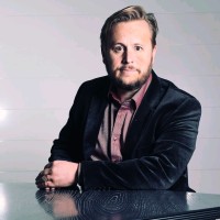 Samuel Vuadens