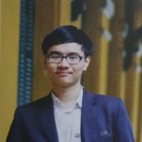 Quoc Anh Nguyen