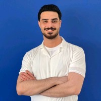 Mohammadreza Beigpour