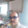 Sanjib.Sasmol Sasmol