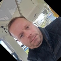 Grzegorz Zych