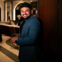 ROHIT DEVADIGA