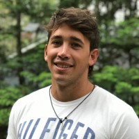 Ignacio Cima