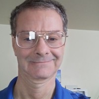 Samuel Vetromile