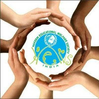 Hewfs Society