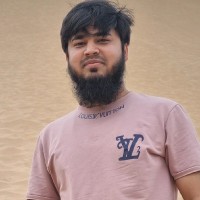 Md Wasim