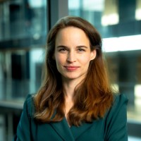 Alexia Cordier