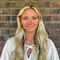 Lily Hudspeth