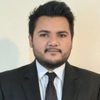 Gerardo Hernández