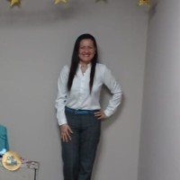 Karina Elizabeth Espinoza Salmeron