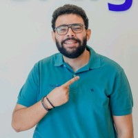 Youssef Ashraf